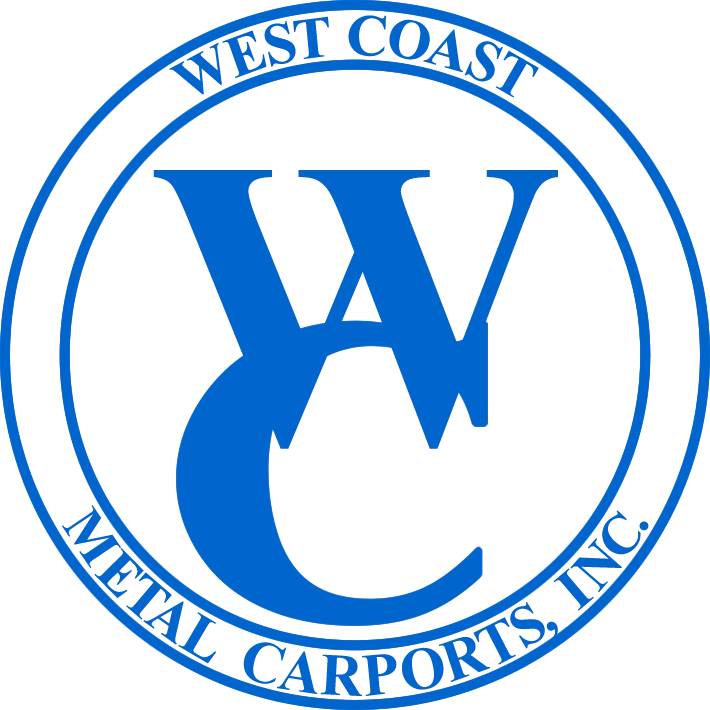 West Coast Metal Buildings, Inc.