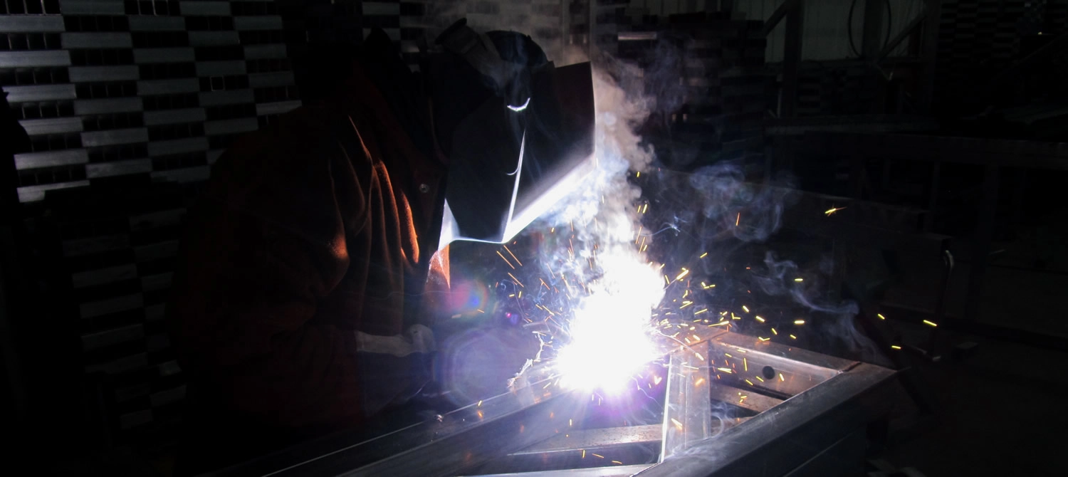 West Coast Metal Buildings, Inc.
