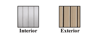 West Coast Metal Buildings, Inc.