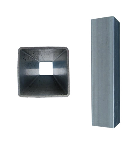 West Coast Metal Buildings, Inc.