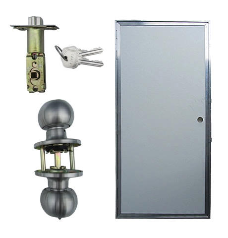 West Coast Metal Buildings, Inc.
