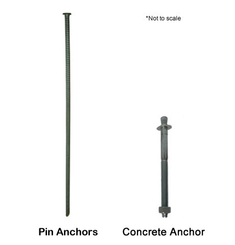 West Coast Metal Buildings, Inc.