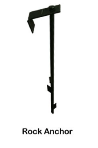 West Coast Metal Buildings, Inc.