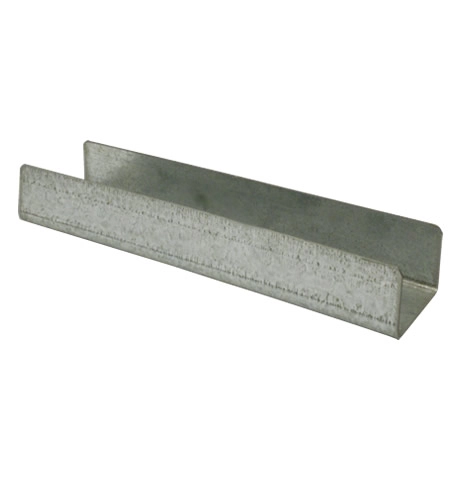 West Coast Metal Buildings, Inc.