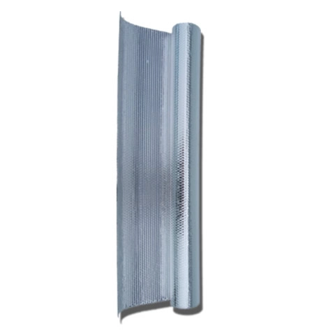 West Coast Metal Buildings, Inc.