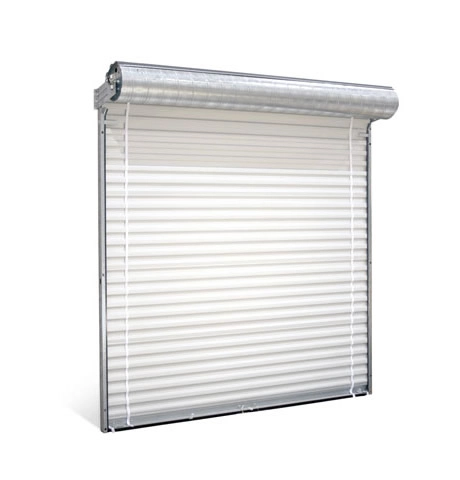 West Coast Metal Buildings, Inc.