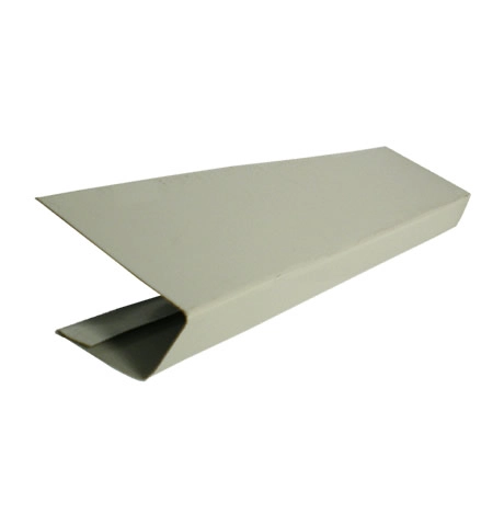 West Coast Metal Buildings, Inc.