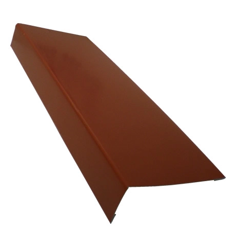 West Coast Metal Buildings, Inc.