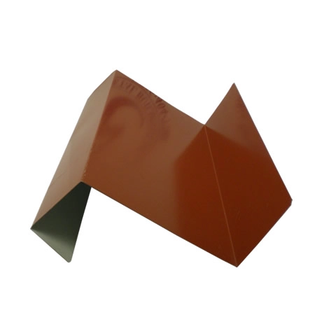 West Coast Metal Buildings, Inc.