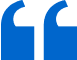 West Coast Metal Buildings, Inc.